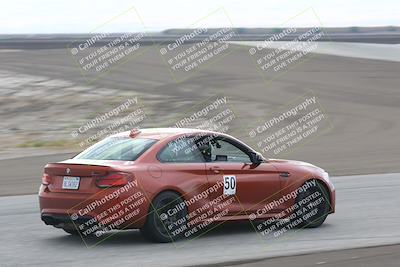 media/Nov-18-2023-Audi Club (Sat) [[5709809b9c]]/B group/Speed Shots/
